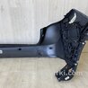 ФОТО Бампер задній для Porsche Cayenne Type 958 (10-18) Киев