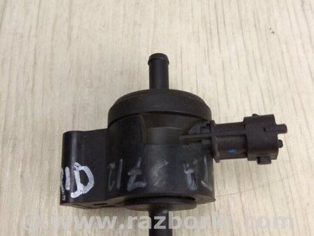 ФОТО Клапан абсорберу для Hyundai Sonata YF (09.2009-03.2014) Киев