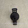 ФОТО Клапан абсорберу для Hyundai Sonata YF (09.2009-03.2014) Киев