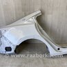 Чверть кузова задня Mazda 6 GJ (2012-...)