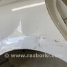 ФОТО Чверть кузова задня для Mazda 6 GJ (2012-...) Киев