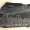 ФОТО Захист двигуна для Hyundai Sonata YF (09.2009-03.2014) Киев