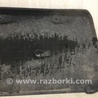 ФОТО Захист двигуна для Hyundai Sonata YF (09.2009-03.2014) Киев