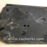 ФОТО Захист двигуна для Hyundai Sonata YF (09.2009-03.2014) Киев