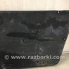 ФОТО Захист двигуна для Hyundai Sonata YF (09.2009-03.2014) Киев