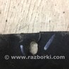 ФОТО Захист двигуна для Hyundai Sonata YF (09.2009-03.2014) Киев
