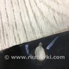 ФОТО Захист двигуна для Hyundai Sonata YF (09.2009-03.2014) Киев