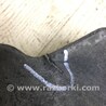 ФОТО Захист двигуна для Hyundai Sonata YF (09.2009-03.2014) Киев