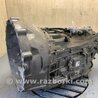 АКПП (коробка автомат) Porsche Cayenne Type 958 (10-18)
