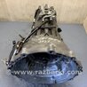 ФОТО АКПП (коробка автомат) для Porsche Cayenne Type 958 (10-18) Киев