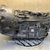 ФОТО АКПП (коробка автомат) для Porsche Cayenne Type 958 (10-18) Киев