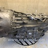 ФОТО АКПП (коробка автомат) для Porsche Cayenne Type 958 (10-18) Киев