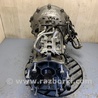 ФОТО АКПП (коробка автомат) для Porsche Cayenne Type 958 (10-18) Киев