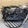 ФОТО АКПП (коробка автомат) для Porsche Cayenne Type 958 (10-18) Киев