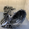 ФОТО АКПП (коробка автомат) для Porsche Cayenne Type 958 (10-18) Киев