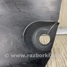 ФОТО Захист двигуна для Mazda 6 GJ (2012-...) Киев
