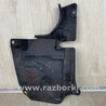 ФОТО Захист двигуна для Mazda 6 GJ (2012-...) Киев