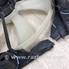 ФОТО Вентилятор радіатора для Toyota Camry 50 XV55 (04.2014-07.2018)  Киев