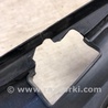 ФОТО Вентилятор радіатора для Toyota Camry 50 XV55 (04.2014-07.2018)  Киев