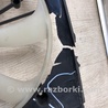 ФОТО Вентилятор радіатора для Toyota Camry 50 XV55 (04.2014-07.2018)  Киев