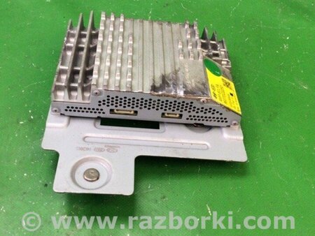 ФОТО Підсилювач звуку для Hyundai Sonata LF (04.2014-...) Киев