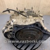 ФОТО АКПП (коробка автомат) для Mazda 6 GJ (2012-...) Киев