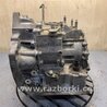 ФОТО АКПП (коробка автомат) для Mazda 6 GJ (2012-...) Киев