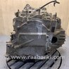 ФОТО АКПП (коробка автомат) для Mazda 6 GJ (2012-...) Киев