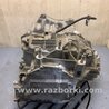 ФОТО АКПП (коробка автомат) для Mazda 6 GJ (2012-...) Киев
