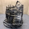 ФОТО АКПП (коробка автомат) для Mazda 6 GJ (2012-...) Киев