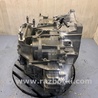 ФОТО АКПП (коробка автомат) для Mazda 6 GJ (2012-...) Киев