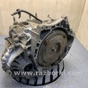 ФОТО АКПП (коробка автомат) для Mazda 6 GJ (2012-...) Киев