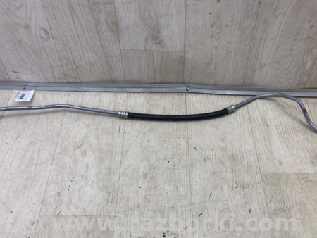 ФОТО Трубка АКПП для Toyota Camry 50 XV55 (04.2014-07.2018)  Киев