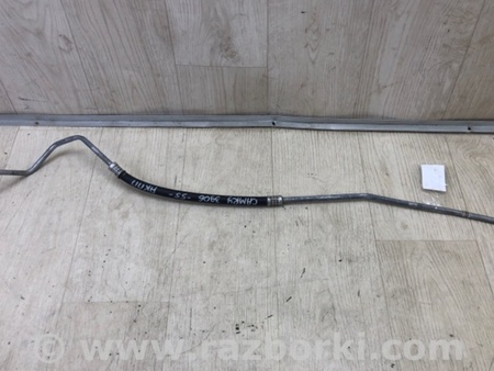 ФОТО Трубка АКПП для Toyota Camry 50 XV55 (04.2014-07.2018)  Киев