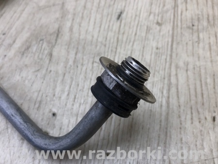 ФОТО Трубка АКПП для Toyota Camry 50 XV55 (04.2014-07.2018)  Киев