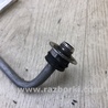 ФОТО Трубка АКПП для Toyota Camry 50 XV55 (04.2014-07.2018)  Киев