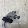 ФОТО Трубка АКПП для Toyota Camry 50 XV55 (04.2014-07.2018)  Киев