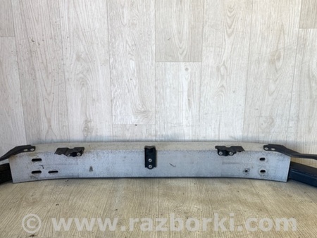 ФОТО Кронштейн підсилювач переднього бампера для Toyota 4Runner N250+ (2000-2020) Киев