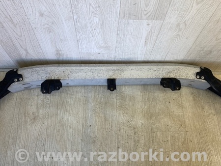ФОТО Кронштейн підсилювач переднього бампера для Toyota 4Runner N250+ (2000-2020) Киев