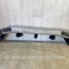 ФОТО Кронштейн підсилювач переднього бампера для Toyota 4Runner N250+ (2000-2020) Киев
