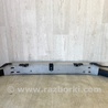 ФОТО Кронштейн підсилювач переднього бампера для Toyota 4Runner N250+ (2000-2020) Киев
