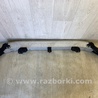 ФОТО Кронштейн підсилювач переднього бампера для Toyota 4Runner N250+ (2000-2020) Киев