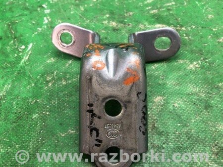 ФОТО Петля двері для Hyundai Sonata LF (04.2014-...) Киев