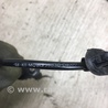 ФОТО Датчик ABS для KIA Optima JF Киев