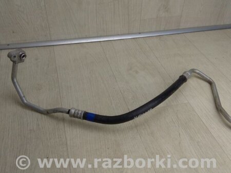 ФОТО Трубка кондиціонеру для Toyota 4Runner N250+ (2000-2020) Киев