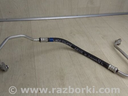 ФОТО Трубка кондиціонеру для Toyota 4Runner N250+ (2000-2020) Киев