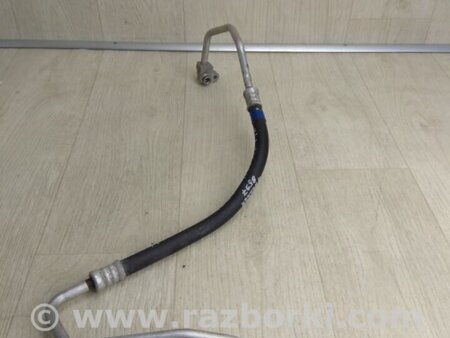 ФОТО Трубка кондиціонеру для Toyota 4Runner N250+ (2000-2020) Киев