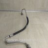 ФОТО Трубка кондиціонеру для Toyota 4Runner N250+ (2000-2020) Киев