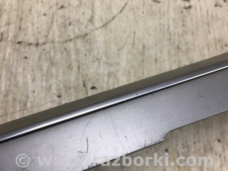 ФОТО Накладка торпеды для Hyundai Sonata LF (04.2014-...) Киев