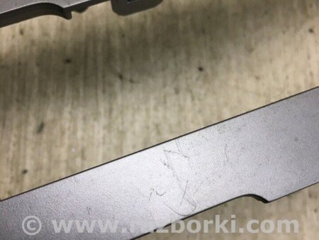 ФОТО Накладка торпеды для Hyundai Sonata LF (04.2014-...) Киев